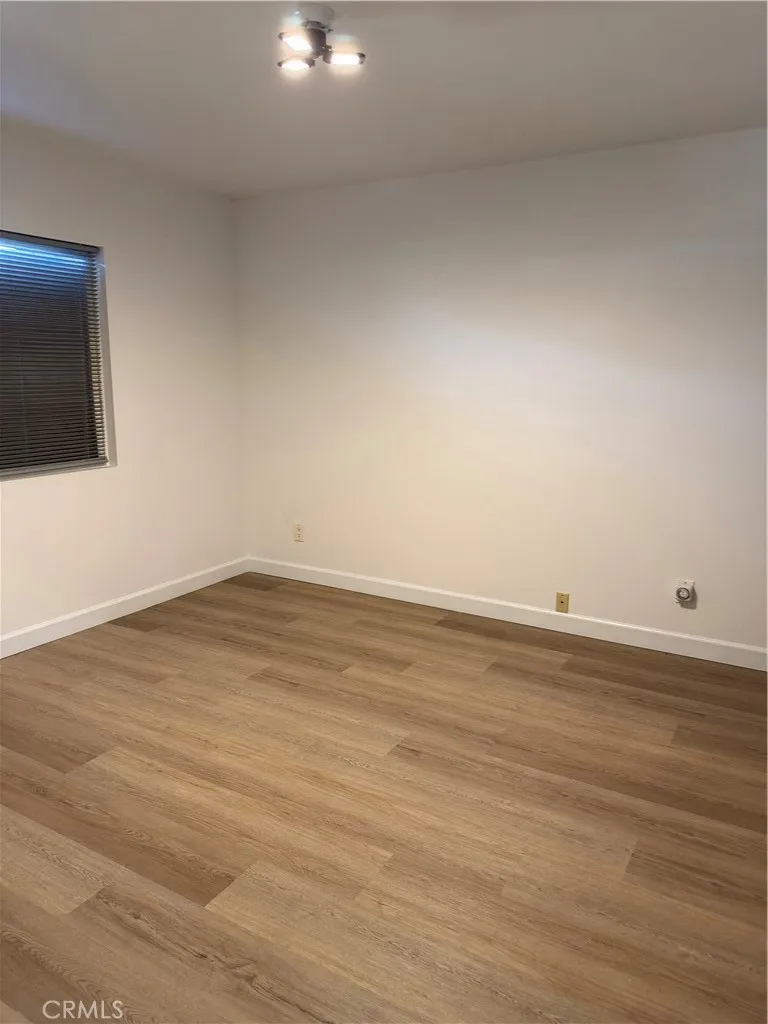 2315 11th Street, Riverside, California 92507 home-pic-9