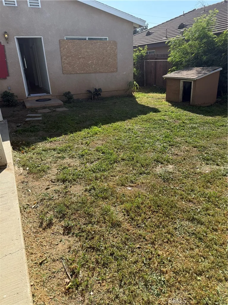 2315 11th Street, Riverside, California 92507 home-pic-15