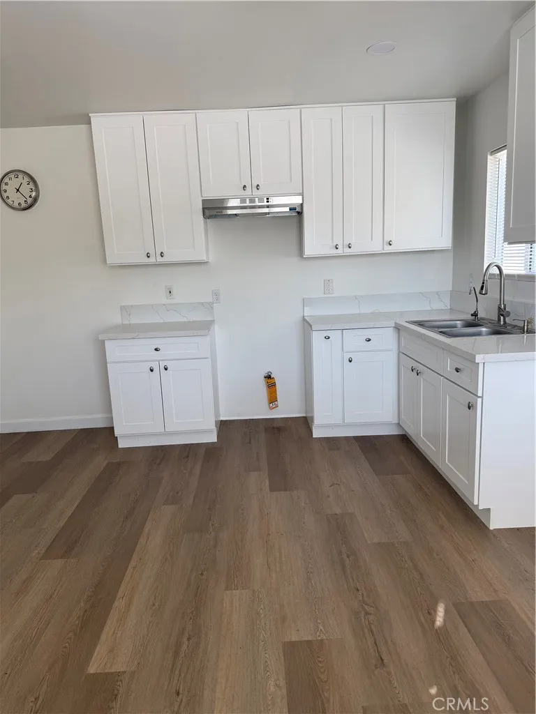 2315 11th Street, Riverside, California 92507 home-pic-4