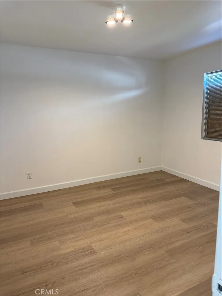 2315 11th Street, Riverside, California 92507 home-pic-12