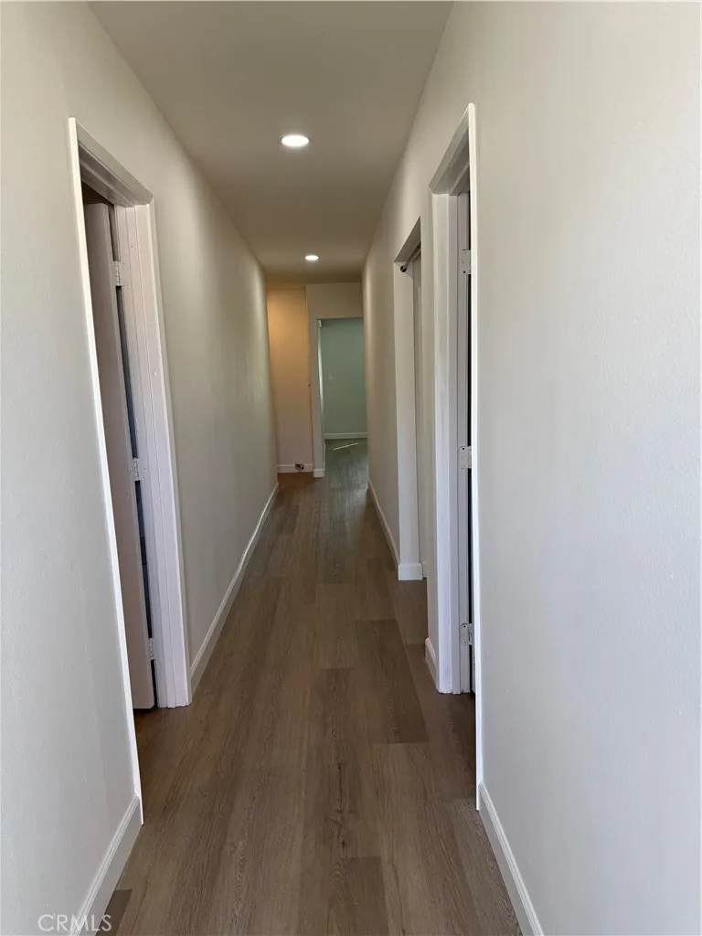 2315 11th Street, Riverside, California 92507 home-pic-6