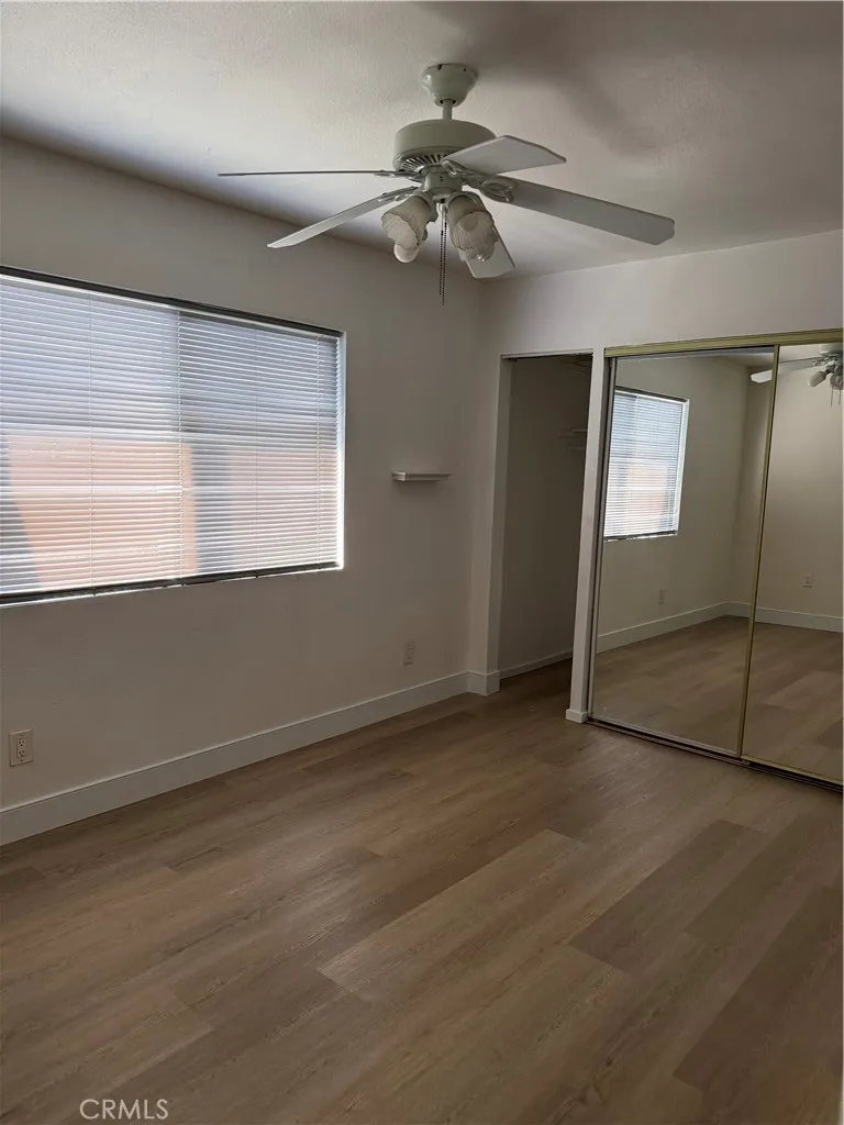 2315 11th Street, Riverside, California 92507 home-pic-7