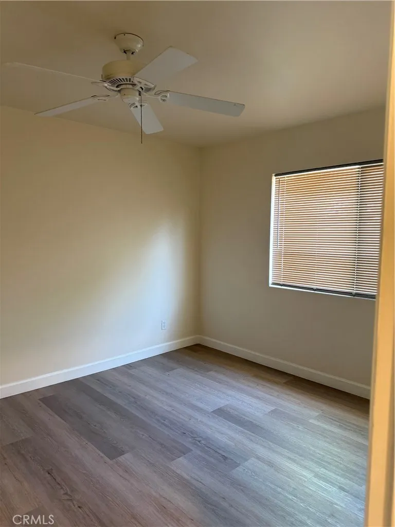 2315 11th Street, Riverside, California 92507 home-pic-11