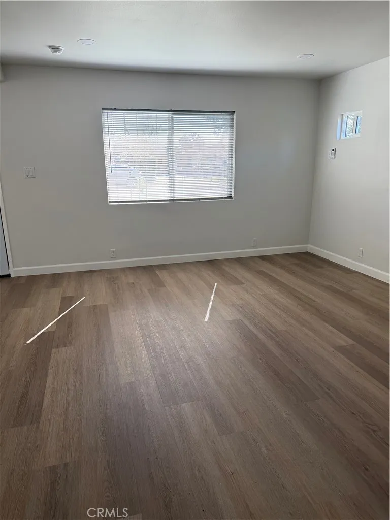 2315 11th Street, Riverside, California 92507 home-pic-2
