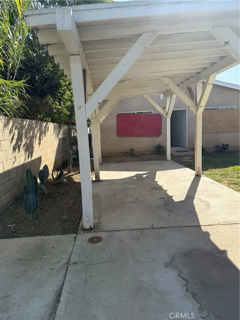 2315 11th Street, Riverside, California 92507 home-pic-14