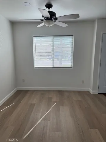 Dinning areas