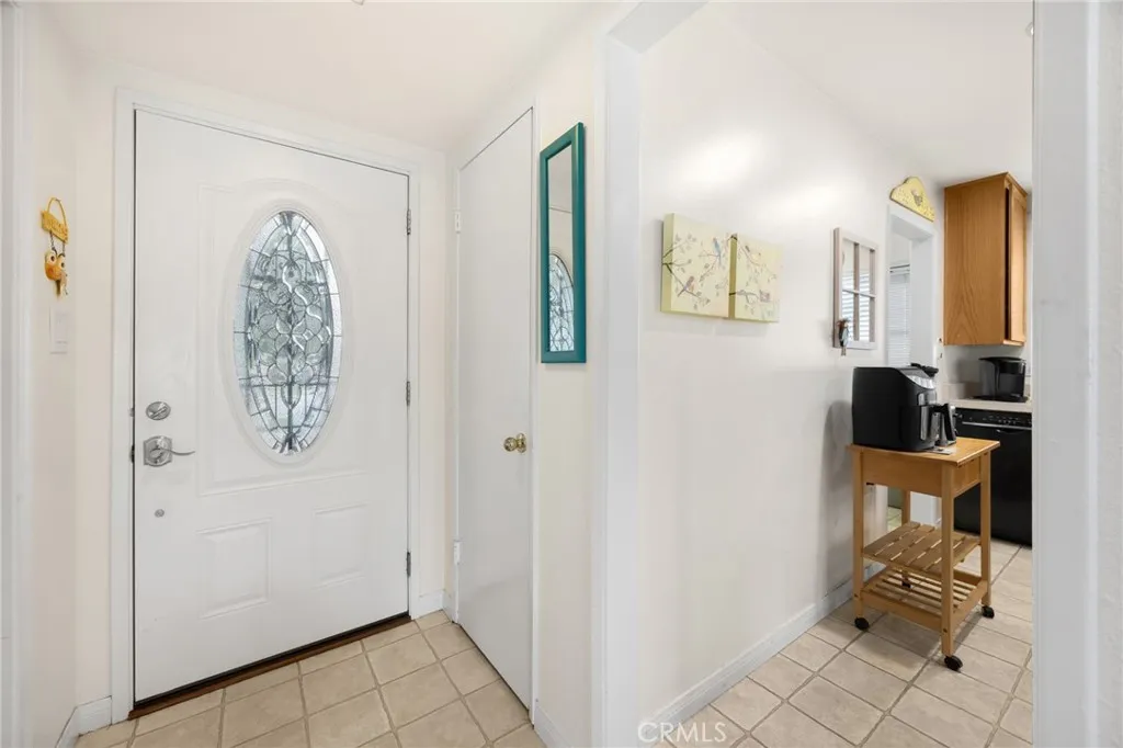 12526 Chadwell, Lakewood, California 90715 home-pic-17