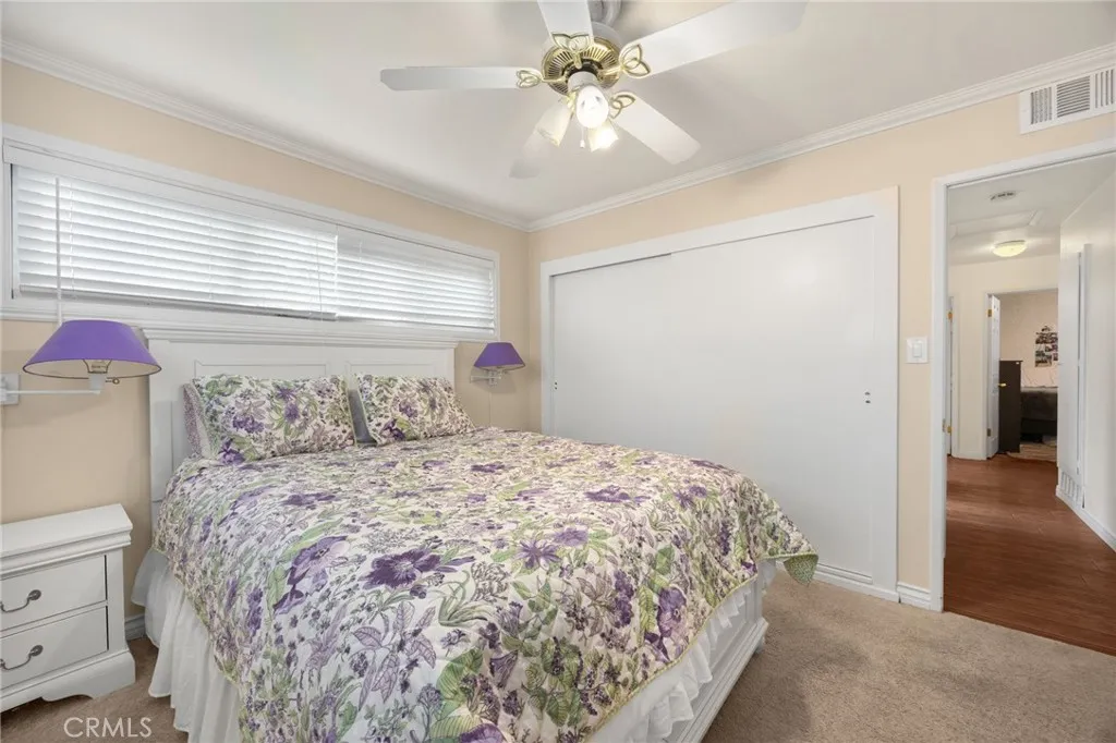 12526 Chadwell, Lakewood, California 90715 home-pic-15