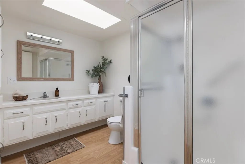 1541 Northwood 273d, Seal Beach, California 90740 home-pic-10