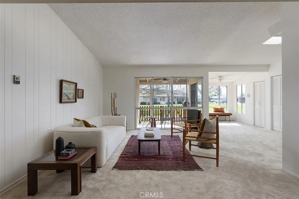 1541 Northwood 273d, Seal Beach, California 90740 home-pic-2