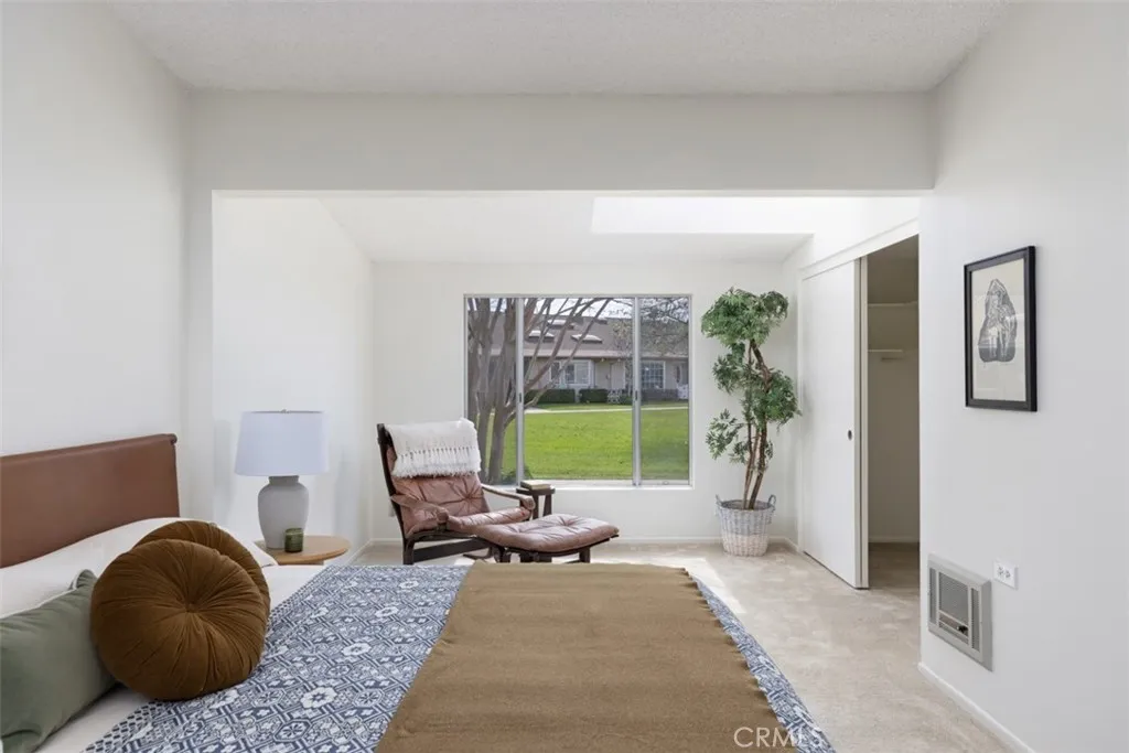 1541 Northwood 273d, Seal Beach, California 90740 home-pic-9
