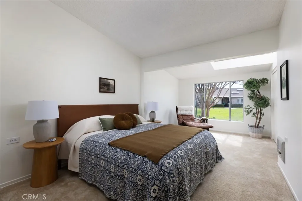 1541 Northwood 273d, Seal Beach, California 90740 home-pic-7