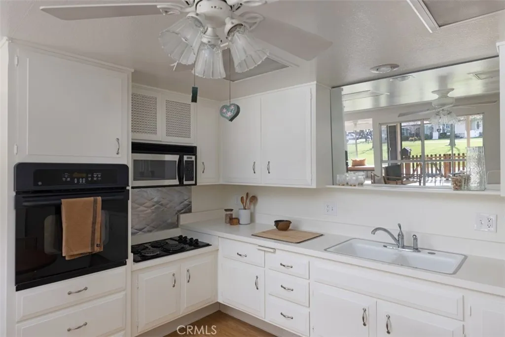 1541 Northwood 273d, Seal Beach, California 90740 home-pic-5