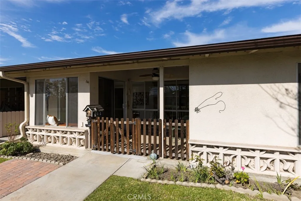 1541 Northwood 273d, Seal Beach, California 90740 home-pic-17