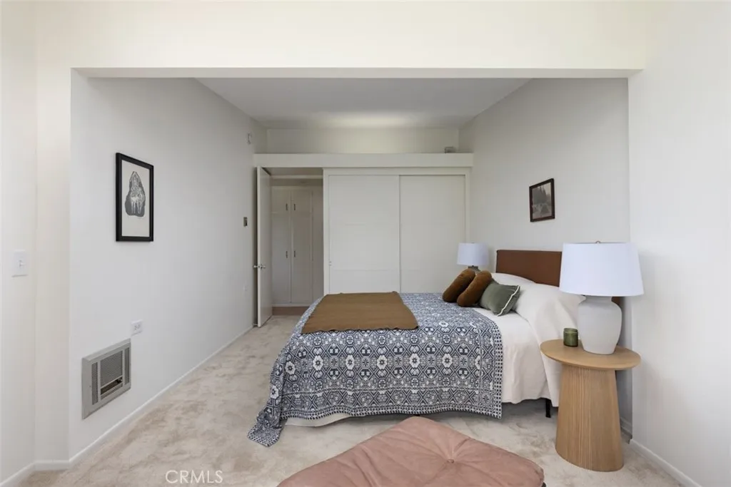 1541 Northwood 273d, Seal Beach, California 90740 home-pic-8