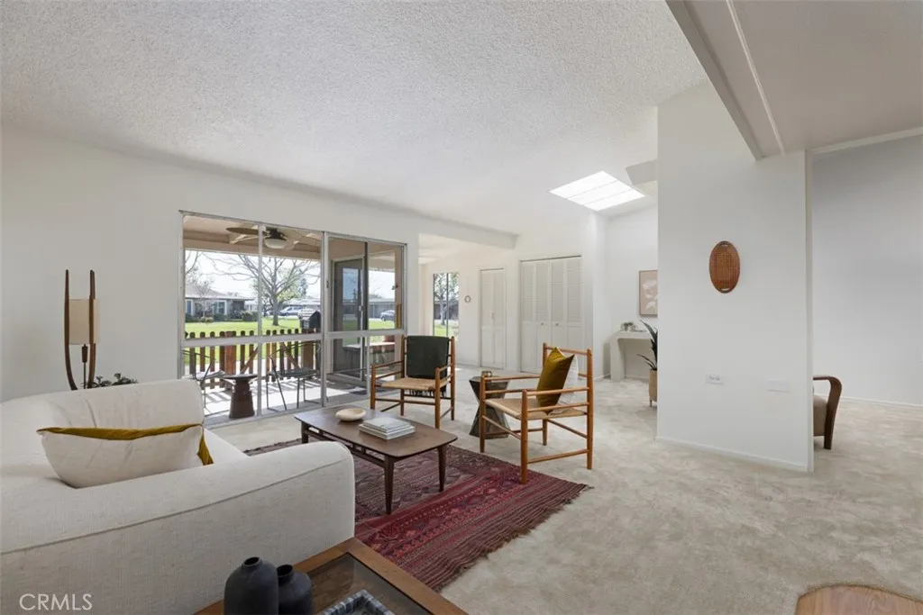 1541 Northwood 273d, Seal Beach, California 90740 home-pic-1