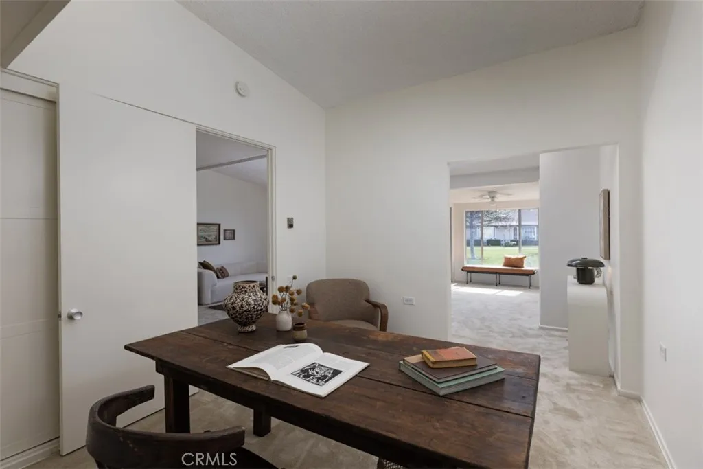 1541 Northwood 273d, Seal Beach, California 90740 home-pic-12