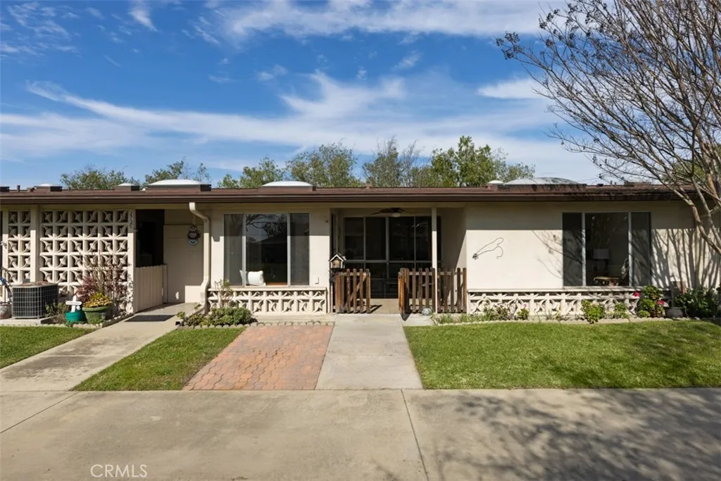 1541 Northwood 273d, Seal Beach, California 90740 home-pic-16