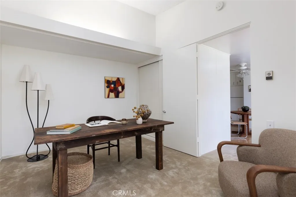 1541 Northwood 273d, Seal Beach, California 90740 home-pic-11