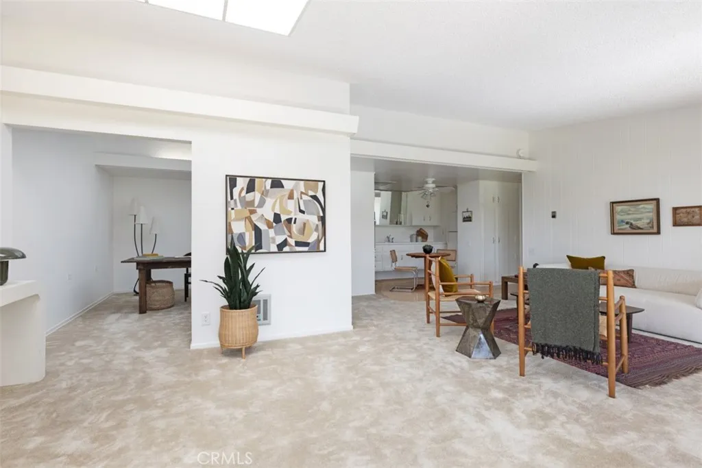 1541 Northwood 273d, Seal Beach, California 90740 home-pic-3
