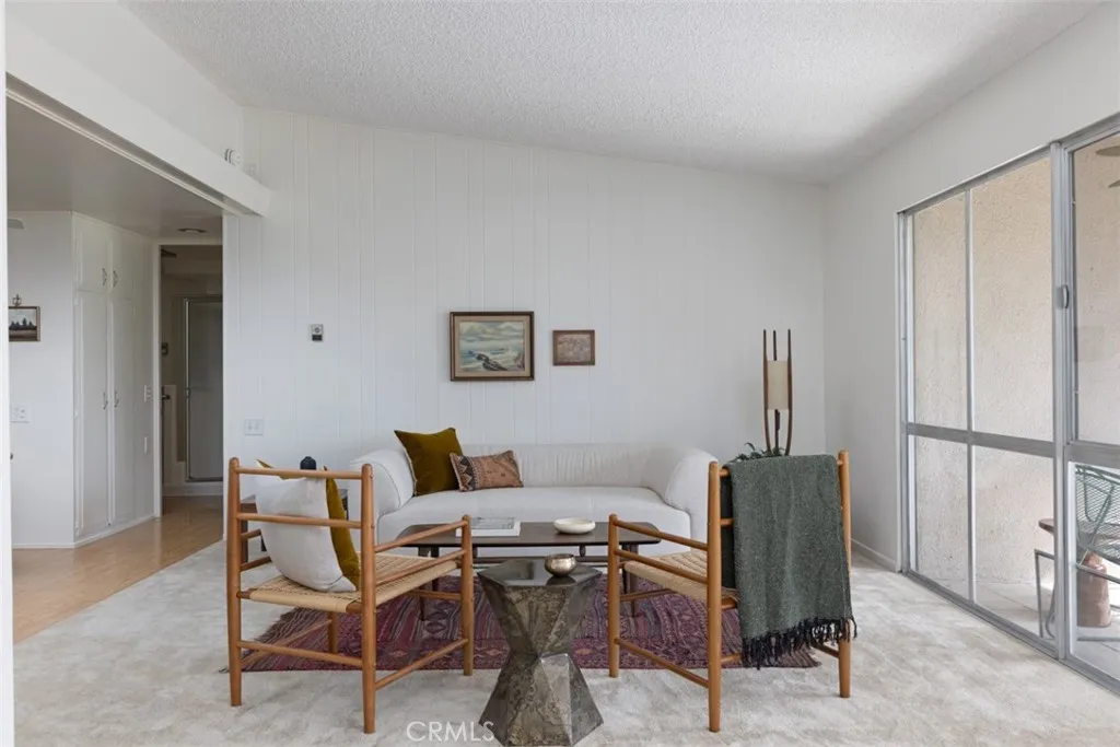 1541 Northwood 273d, Seal Beach, California 90740 home-pic-4