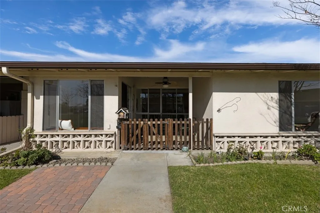 1541 Northwood 273d, Seal Beach, California 90740 home-pic-15
