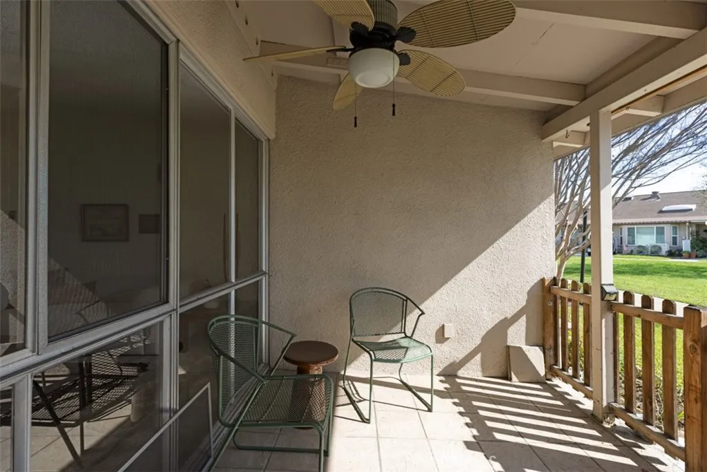 1541 Northwood 273d, Seal Beach, California 90740 home-pic-14