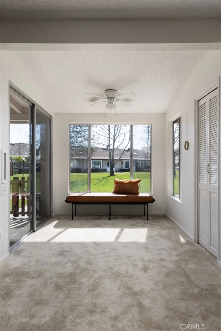 1541 Northwood 273d, Seal Beach, California 90740 home-pic-13