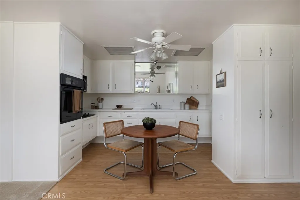 1541 Northwood 273d, Seal Beach, California 90740 home-pic-6