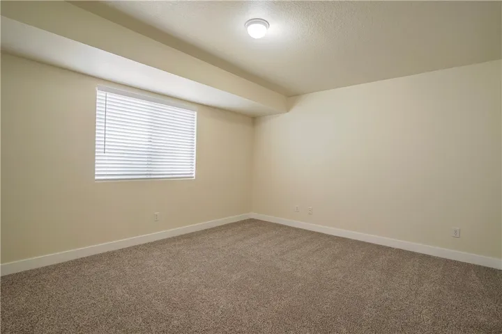 Bedroom 1 Downstairs