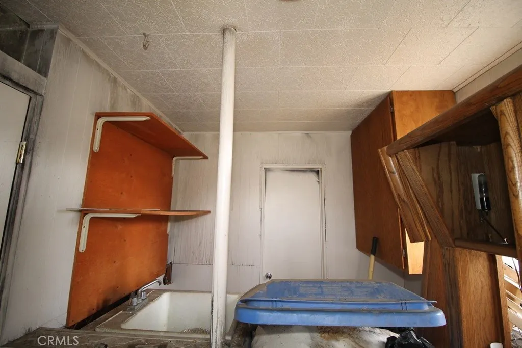 1837 Sunset, Barstow, California 92311 home-pic-43