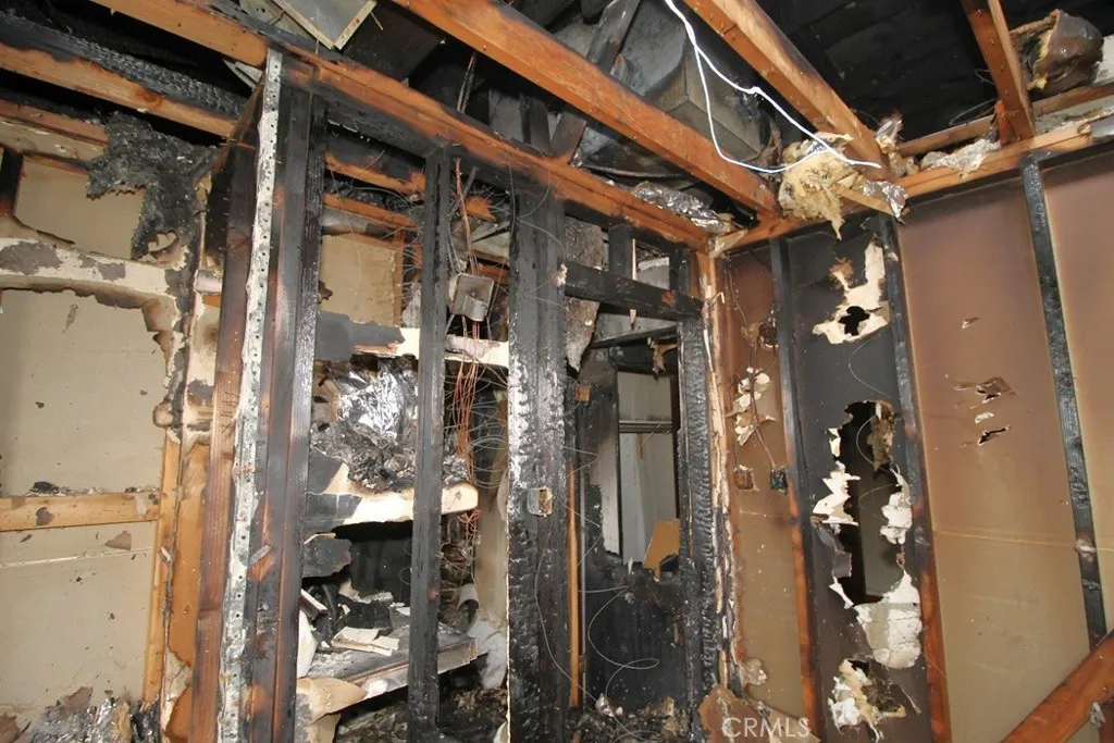 1837 Sunset, Barstow, California 92311 home-pic-13
