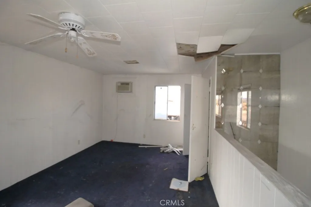 1837 Sunset, Barstow, California 92311 home-pic-49