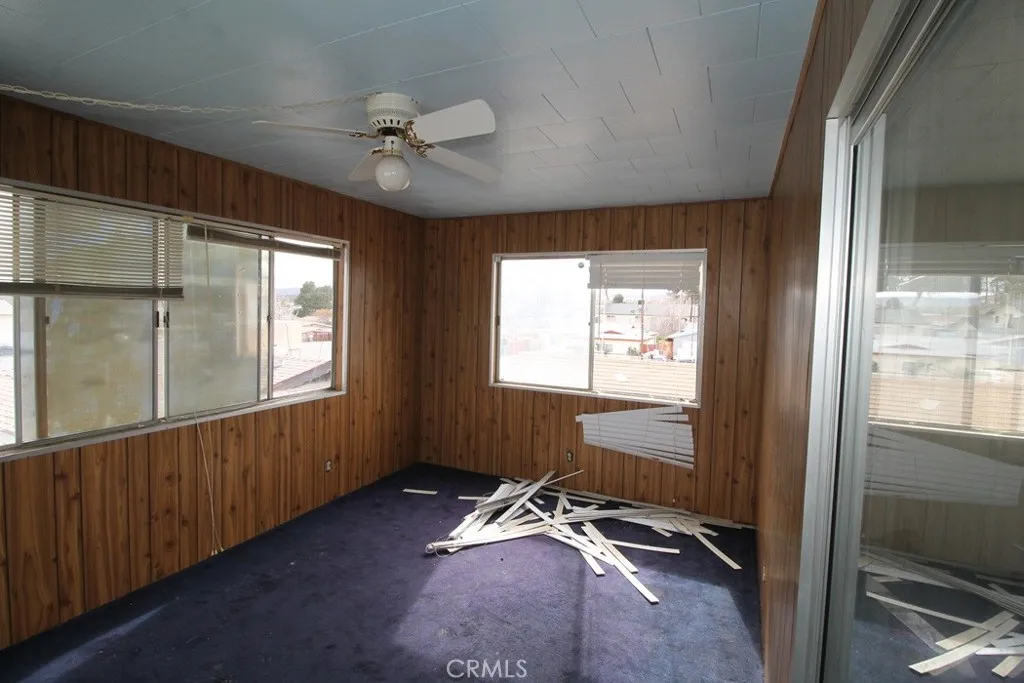1837 Sunset, Barstow, California 92311 home-pic-46