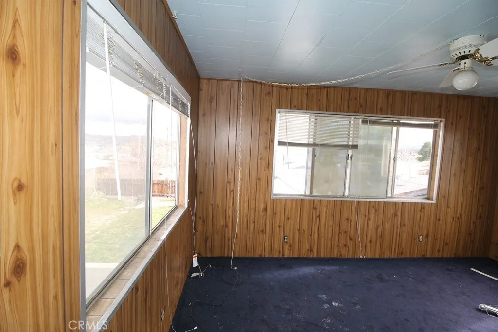 1837 Sunset, Barstow, California 92311 home-pic-47