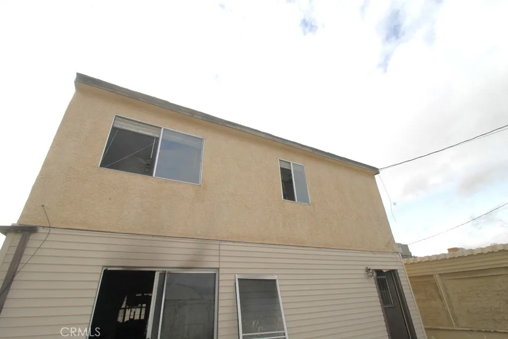 1837 Sunset, Barstow, California 92311 home-pic-42
