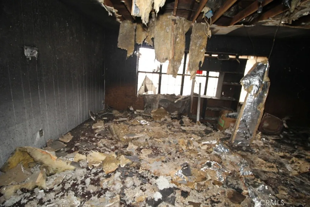1837 Sunset, Barstow, California 92311 home-pic-34