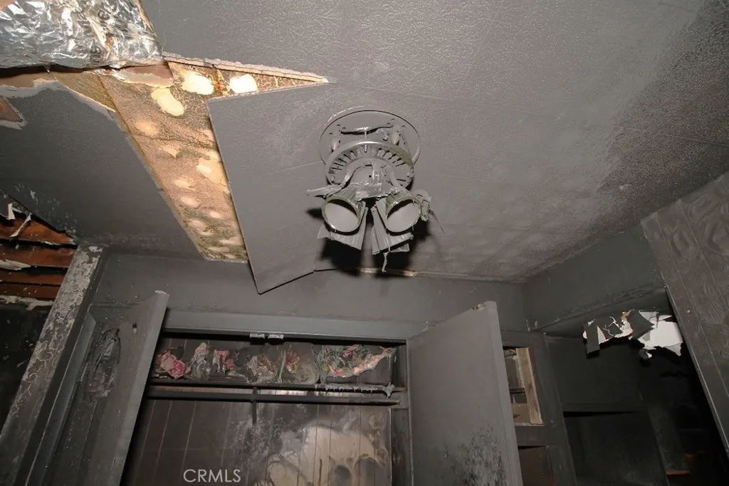 1837 Sunset, Barstow, California 92311 home-pic-31