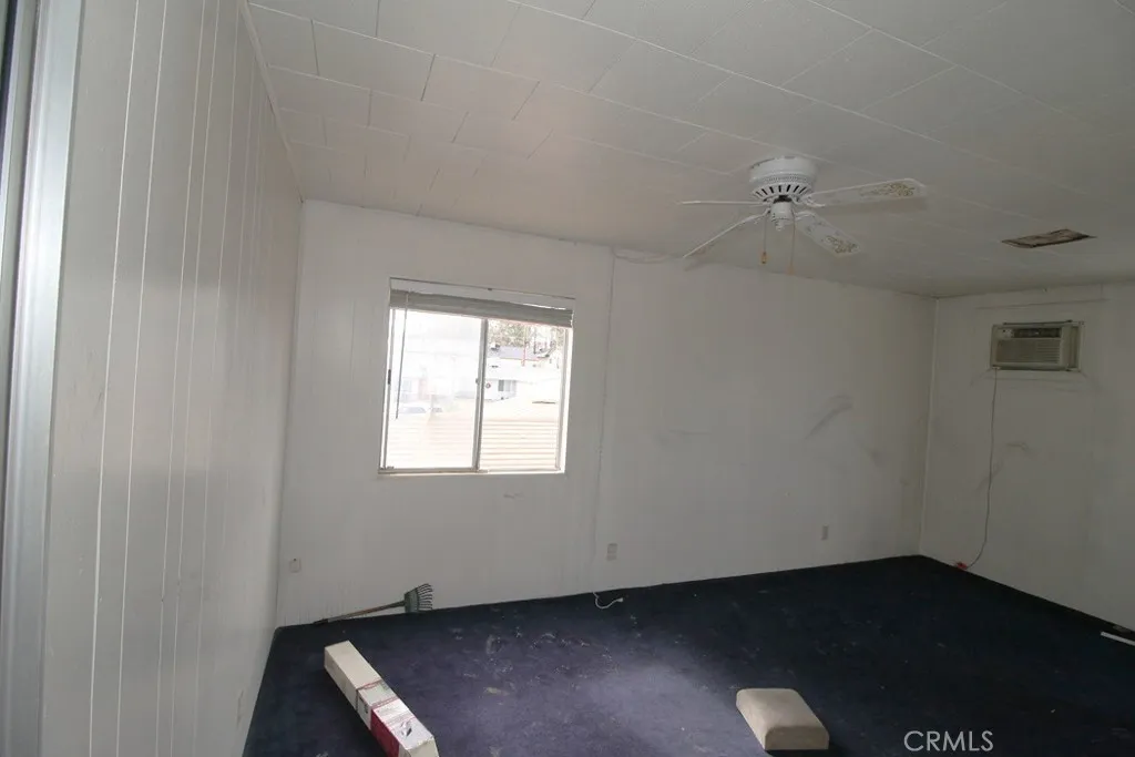 1837 Sunset, Barstow, California 92311 home-pic-48