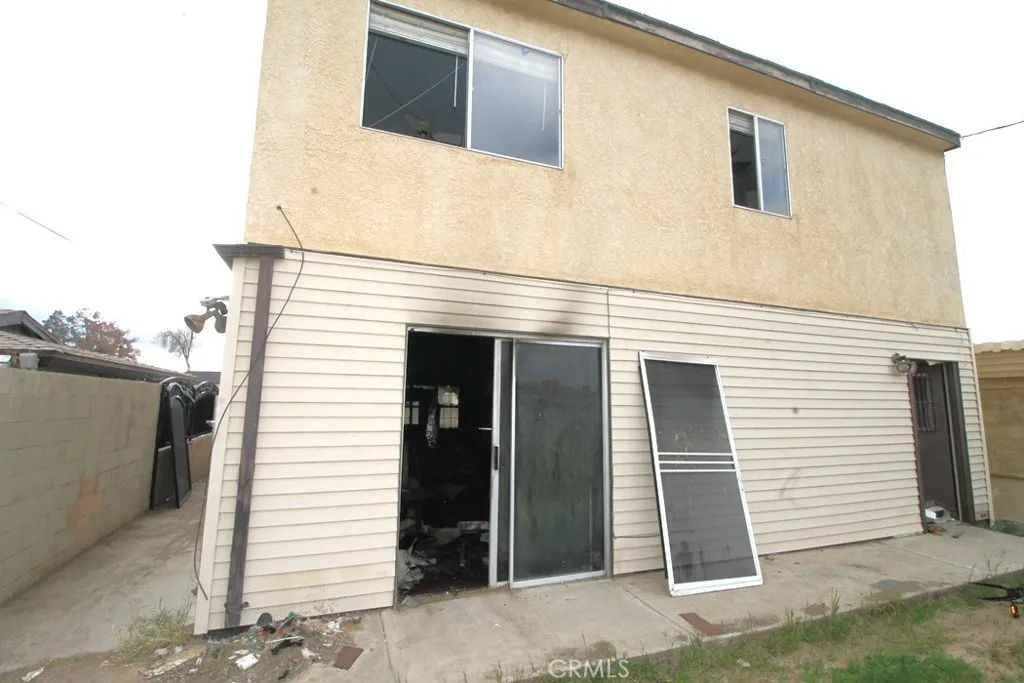 1837 Sunset, Barstow, California 92311 home-pic-2