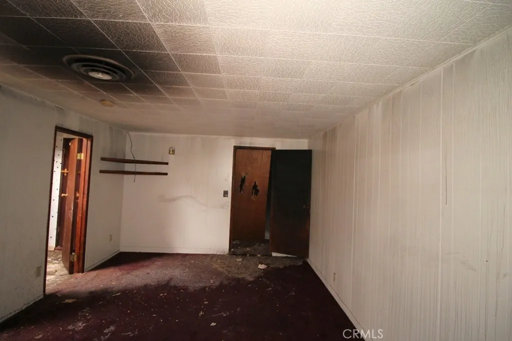 1837 Sunset, Barstow, California 92311 home-pic-22