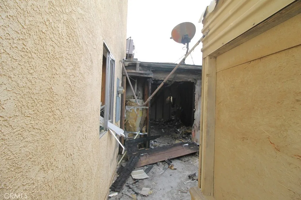 1837 Sunset, Barstow, California 92311 home-pic-4