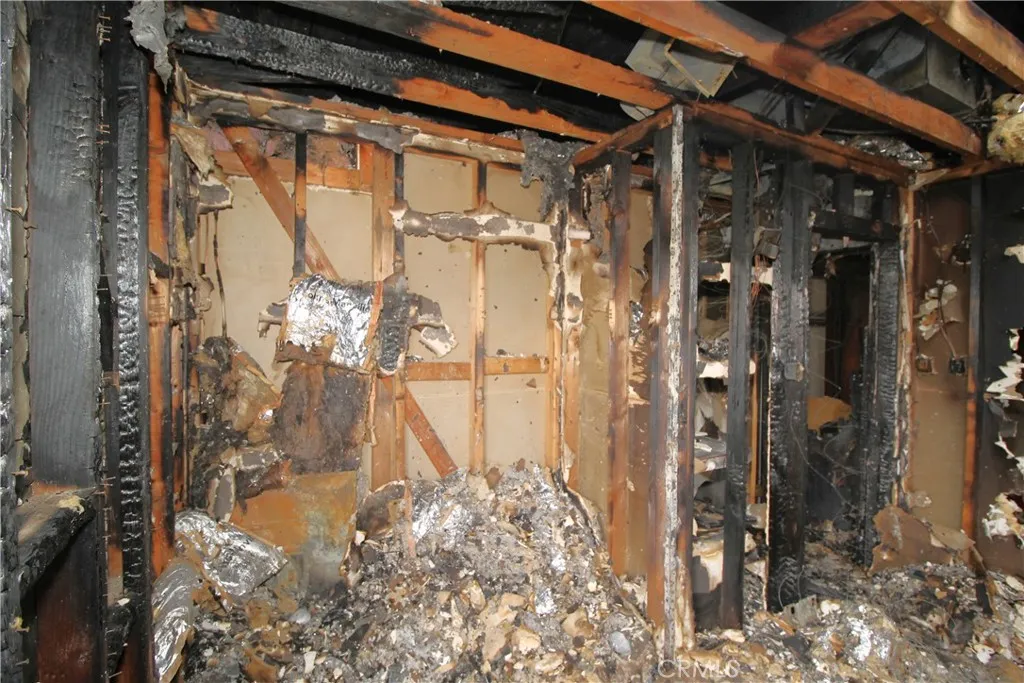 1837 Sunset, Barstow, California 92311 home-pic-11