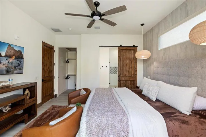 Ceiling Fan