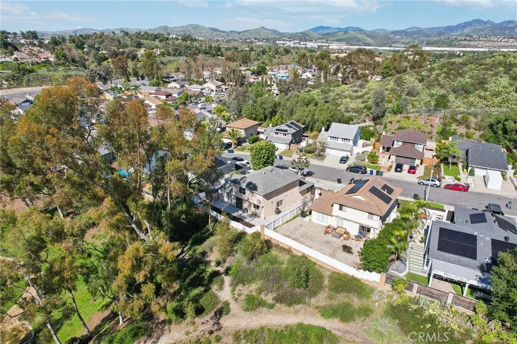 27172 Valleymont Rd., Lake Forest, California 92630 home-pic-29
