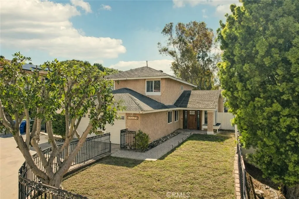 27172 Valleymont Rd., Lake Forest, California 92630 home-pic-42