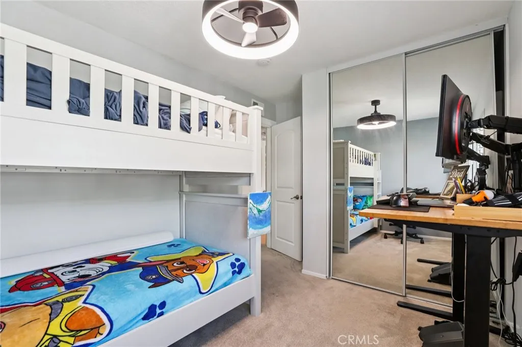 27172 Valleymont Rd., Lake Forest, California 92630 home-pic-26