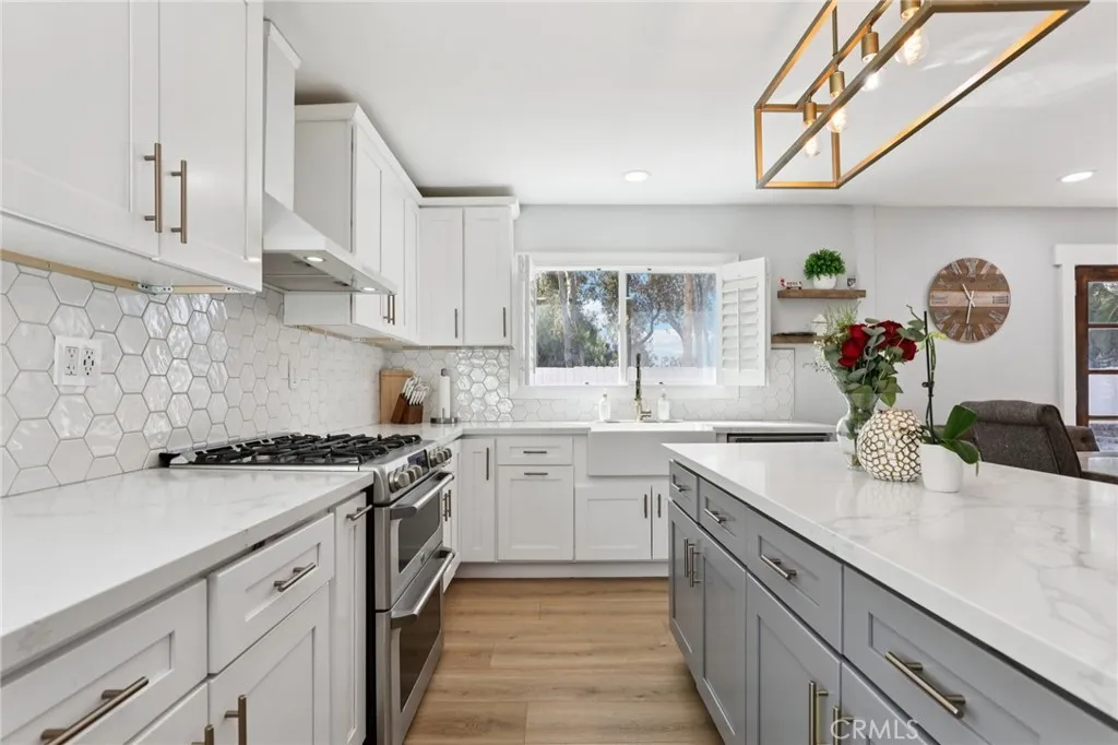 27172 Valleymont Rd., Lake Forest, California 92630 home-pic-7