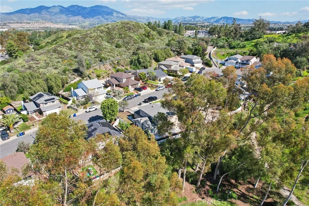 27172 Valleymont Rd., Lake Forest, California 92630 home-pic-28