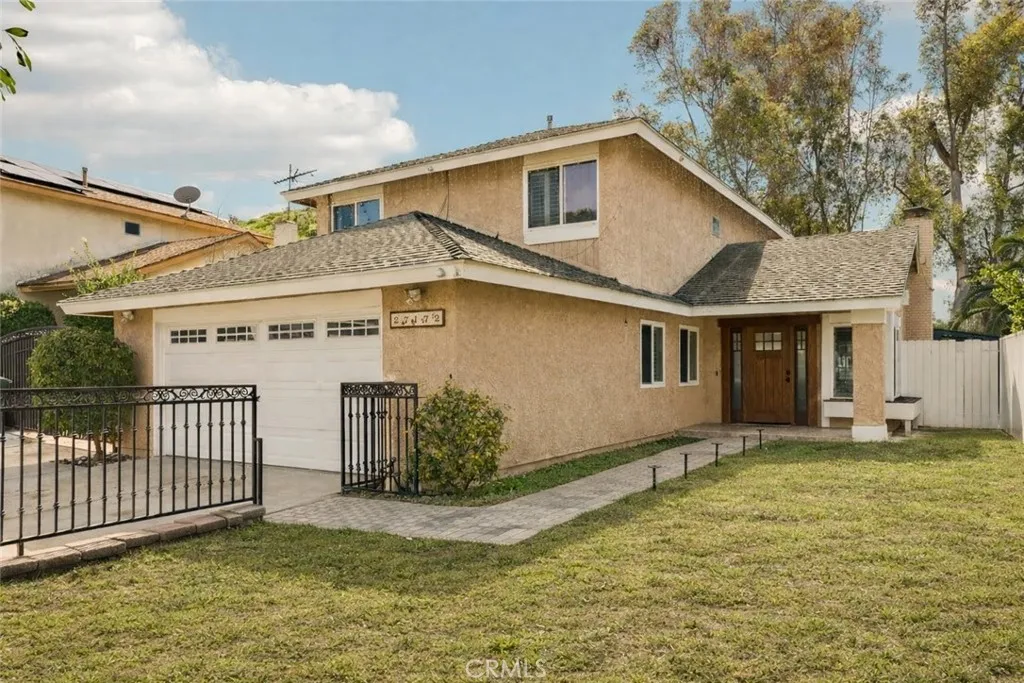 27172 Valleymont Rd., Lake Forest, California 92630 home-pic-43